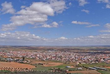 Terreno en  Villarrubia De Los Ojos, Ciudad Real Provincia