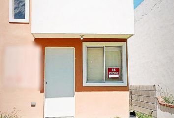 Casa en  El Mirador, Juárez, Nuevo León