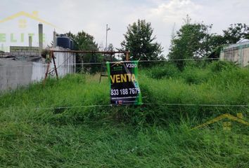 Lote de Terreno en  Petrolera, Cerro Azul, Cerro Azul, Veracruz