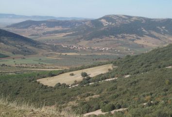 Terreno en  Malagon, Ciudad Real Provincia