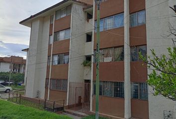 Departamento en  Balcones De Oblatos, Guadalajara, Jalisco