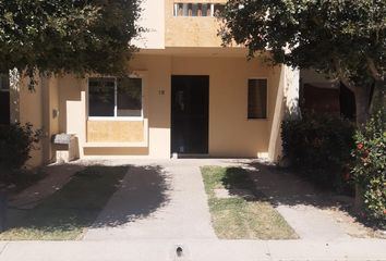 Casa en  Bucerías Centro, Bahía De Banderas