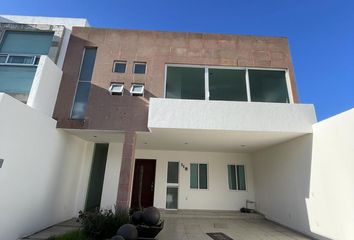 Casa en  Barranca Del Refugio, León