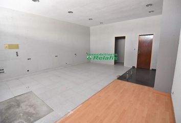 Local Comercial en  Abusejo, Salamanca Provincia