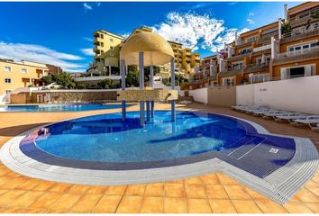 Apartamento en  Costa Adeje, St. Cruz De Tenerife