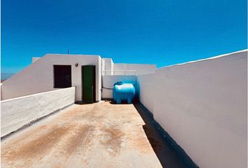 Chalet en  San Bartolome De Lanzarote, Palmas (las)