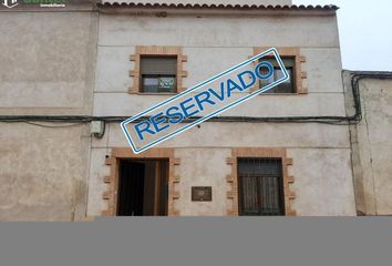 Chalet en  Fernan Caballero, Ciudad Real Provincia