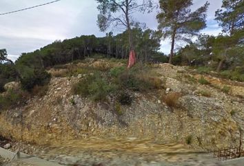 Terreno en  Cubelles, Barcelona Provincia