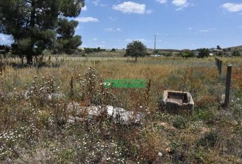 Chalet en  Ciudad Rodrigo, Salamanca Provincia