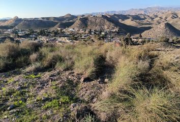 Terreno en  Los Geraneos, Murcia Provincia