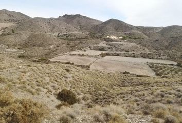 Terreno en  Calabardina, Murcia Provincia