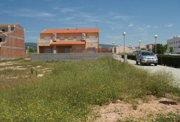 Terreno en  Llorenç Del Penedes, Tarragona Provincia