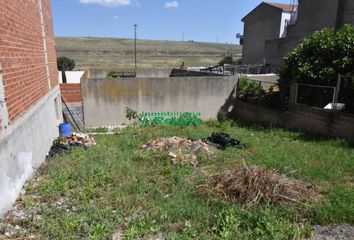 Terreno en  Ciudad Rodrigo, Salamanca Provincia