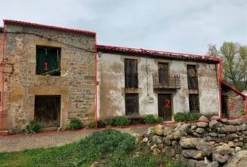 Chalet en  Sotillo Del Rincón, Soria Provincia