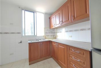 Apartamento en  Pueblo Nuevo, Ciudad De Panamá