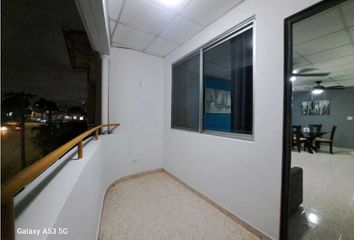 Apartamento en  Betania, Ciudad De Panamá