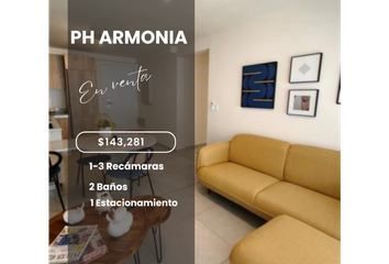 Apartamento en  El Cangrejo, Ciudad De Panamá