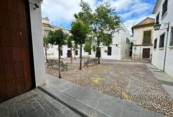 Garaje en  Córdoba, Córdoba Provincia