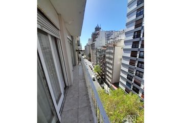 Departamento en  Plaza Colón, Mar Del Plata