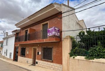 Chalet en  Rubielos Bajos, Cuenca Provincia