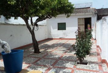 Chalet en  Montijo, Badajoz Provincia