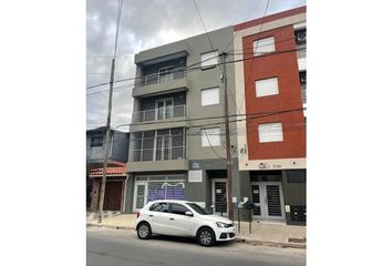 Departamento en  Alto Alberdi, Córdoba Capital