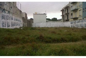 Terrenos en  Barrio Camet, Mar Del Plata