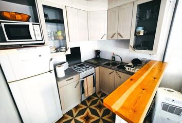 Apartamento en  Sant Carles De La Rapita, Tarragona Provincia