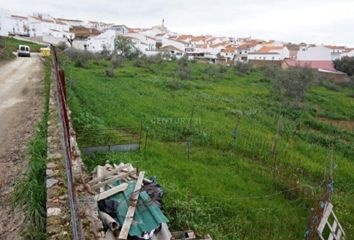 Terreno en  Calera De Leon, Badajoz Provincia