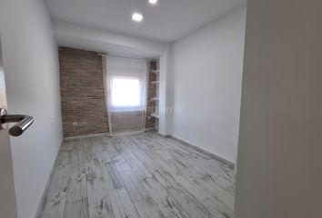 Apartamento en  Benetússer, Valencia/valència Provincia