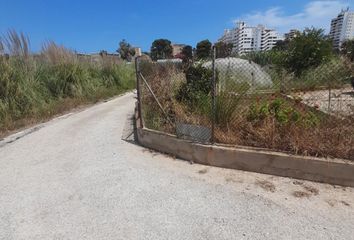 Terreno en  Playa De Tavernes De La Valldigna, Valencia/valència Provincia