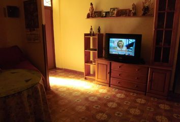 Chalet en  Las Casas, Ciudad Real Provincia