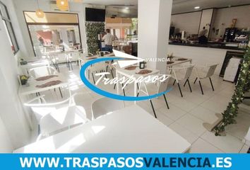 Local Comercial en  Olivereta, Valencia, Valencia/valència