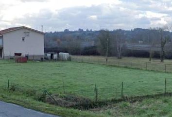 Terreno en  Hevia, Asturias