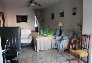 Apartamento en  Montijo, Badajoz Provincia