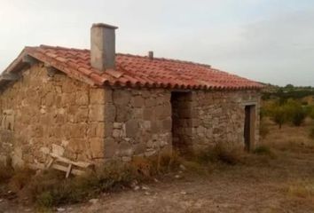 Terreno en  Castelldans, Lleida Provincia