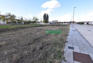 Terreno en  Ciudad Rodrigo, Salamanca Provincia