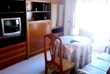 Apartamento en  Ciudad Rodrigo, Salamanca Provincia