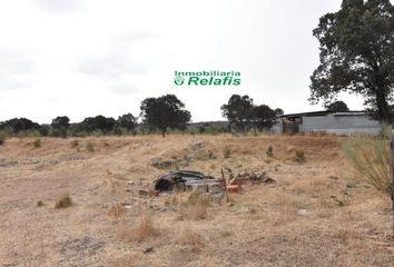 Chalet en  Ciudad Rodrigo, Salamanca Provincia