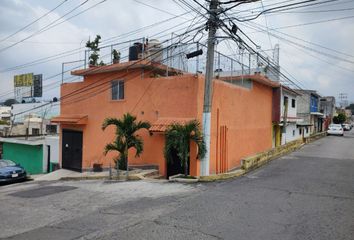 Casa en  Satélite, Cuernavaca, Cuernavaca, Morelos