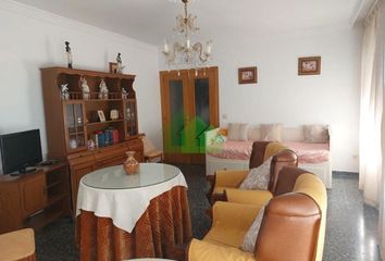 Apartamento en  Montijo, Badajoz Provincia