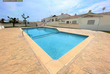 Apartamento en  Alcanar, Tarragona Provincia