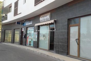 Local Comercial en  Els Poblets, Alicante Provincia