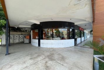 Local comercial en  Paseo De Montejo, Campestre, Mérida, Yucatán, 97120, Mex