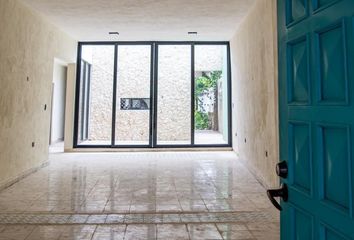 Casa en  Calle 70 62, Centro, Mérida, Yucatán, 97000, Mex