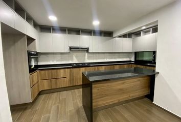 Casa en  Privada Lago Saquilá, Cumbres Del Lago, La Antigua Juriquilla, Querétaro, 76230, Mex