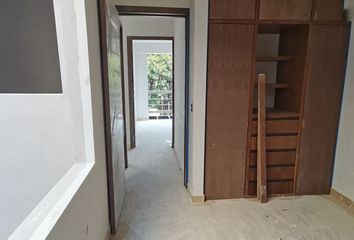 Departamento en  Calle Oriente 67-a 67, Asturias, Cuauhtémoc, Ciudad De México, 06890, Mex