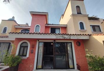 Casa en condominio en  Calle Paseo Burgos 2, Burgos Cuernavaca, Tres De Mayo, Emiliano Zapata, Morelos, 62584, Mex