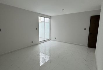 Departamento en  Calle Víctor Hugo 180, Portales Norte, Benito Juárez, Ciudad De México, 03303, Mex