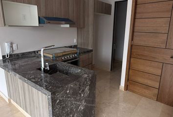 Departamento en  Calle Oriente 67-a 67, Asturias, Cuauhtémoc, Ciudad De México, 06890, Mex